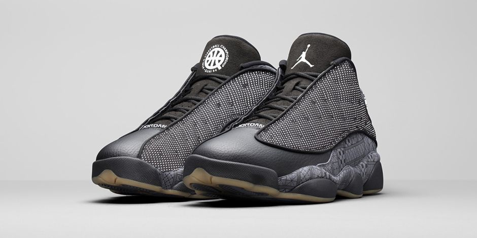 nike air jordan 13 retro kopen